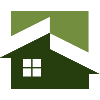 Toledo Roofing