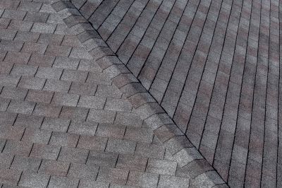 Specialized Roofing Companies